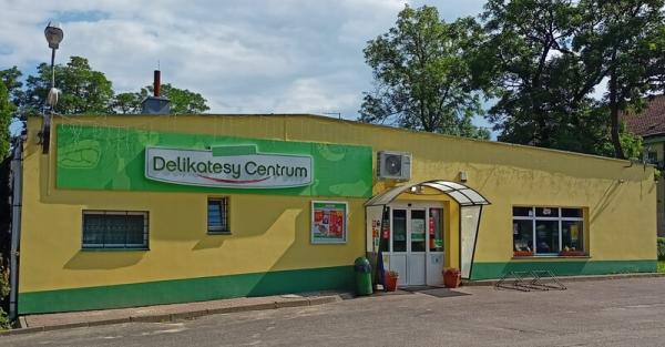 delikatesy-centrum-1-1