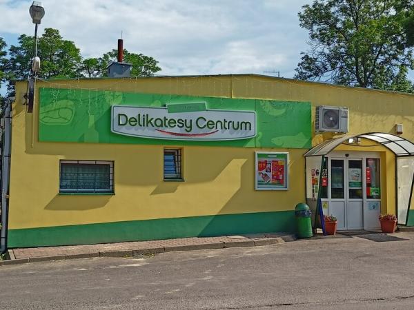 delikatesy-centrum-2-1